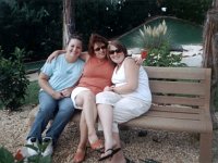 photos 2000-200901439